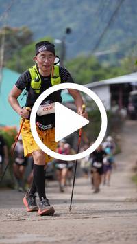 BIB:  <button type="button" onclick="openModal(27607521)" class="btn btn-primary btn-sm float-right" data-toggle="modal" data-target=".modal-high-quality">
                <i class="fa fa-download"></i> Download
                </button>